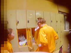 yokoytkuootpyukopytoytkopytop-72