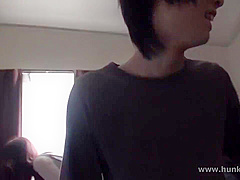 Hottest Porn Movie Teen 18+ Crazy Watch Show