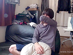 Hottest Porn Movie Teen 18+ Crazy Watch Show