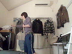 Hottest Porn Movie Teen 18+ Crazy Watch Show