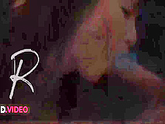 Ruka Kanae - Ravishing Rukas Blowjob Sex