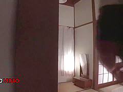 Gives Intense Jav Blow Job With Insolent Passion - Ariga Yua And Yua Ariga