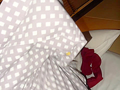 534IND-077cumshot cute japanese