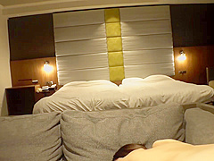 300MAAN-801cumshot cute japanese