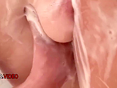 Dirt With Dollish Goomah From With Yukari Emoto