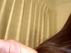 498DDH-107cumshot cute japanese