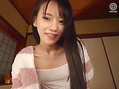 ABW-340cumshot cute japanese