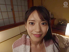 ABW-340cumshot cute japanese