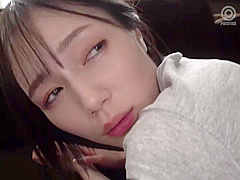 ABF-007cumshot cute japanese