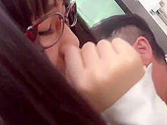 声か出せないリクスー 2