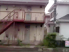 声か出せないリクスー 2