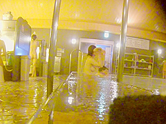 tjjrkytopkyktkpytkupkuytplkyp-71