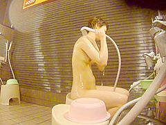 tjjrkytopkyktkpytkupkuytplkyp-71