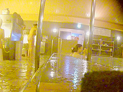 tjjrkytopkyktkpytkupkuytplkyp-71