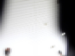 gfiuerjgiojeokrokgfdkgflkgpl-35