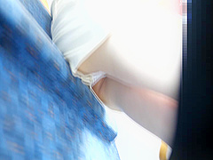 gfiuerjgiojeokrokgfdkgflkgpl-35