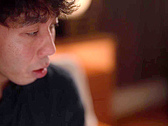 gjknjdffjkdjkgfjdgjfdjljfd-487