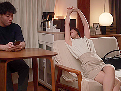 gjknjdffjkdjkgfjdgjfdjljfd-487