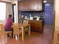 Natsuki Yokoyama - Japanese Teen 18+ Loves Hard Cock Uncensored # 6