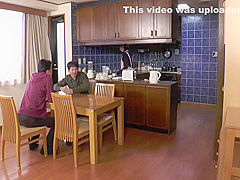 Natsuki Yokoyama - Japanese Teen 18+ Loves Hard Cock Uncensored # 6