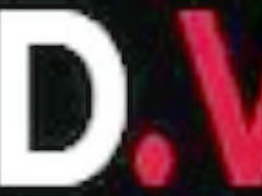 Rin Momoka - Teen 18+ Momoka Rins Sizzling Blowjob Adventure Ends With A Sticky Facial Surprise