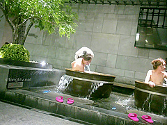 jhfdrjfgkjgfjkgkdlskflksdkf;-abv23