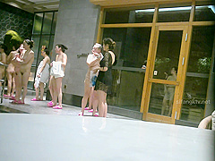 jhfdrjfgkjgfjkgkdlskflksdkf;-abv23