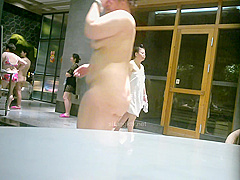 jhfdrjfgkjgfjkgkdlskflksdkf;-abv23