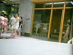 jhfdrjfgkjgfjkgkdlskflksdkf;-abv23