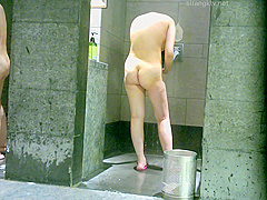 jhfdrjfgkjgfjkgkdlskflksdkf;-abv23