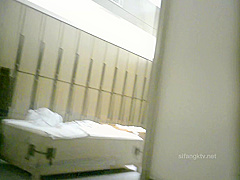 jhfdrjfgkjgfjkgkdlskflksdkf;-abv23