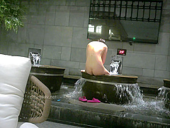 jhfdrjfgkjgfjkgkdlskflksdkf;-abv23