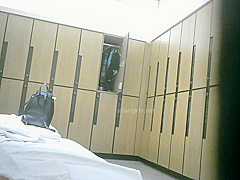 jhfdrjfgkjgfjkgkdlskflksdkf;-abv23