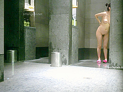 jhfdrjfgkjgfjkgkdlskflksdkf;-abv23