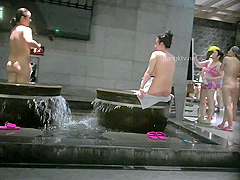 jhfdrjfgkjgfjkgkdlskflksdkf;-abv23