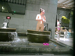 jhfdrjfgkjgfjkgkdlskflksdkf;-abv23