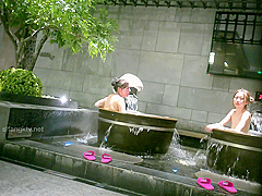 jhfdrjfgkjgfjkgkdlskflksdkf;-abv23