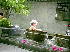 jhfdrjfgkjgfjkgkdlskflksdkf;-abv23