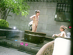 jhfdrjfgkjgfjkgkdlskflksdkf;-abv23