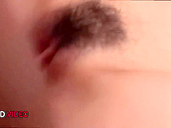 Sultry Jav Milf Enchants With Her Perfectly Seductive Asian Blowjob Skills - Yui Hatano