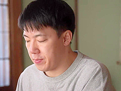 scxzcbjclnnmnmzNMbznmBbb246