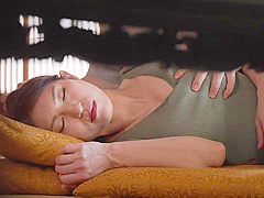 scxzcbjclnnmnmzNMbznmBbb246