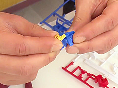 Providing Busty Japanese Babe With A Thick Cock With Mona Kasuga, Azami Nene And Kei Ikeda