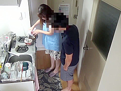 rtitjigrjieokorkgopkokgopke-192