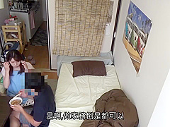 rtitjigrjieokorkgopkokgopke-192