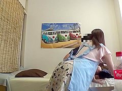 rtitjigrjieokorkgopkokgopke-192