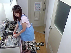 rtitjigrjieokorkgopkokgopke-192