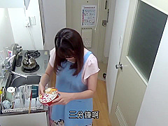 rtitjigrjieokorkgopkokgopke-192