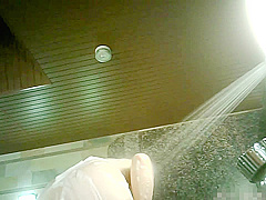 oiortrdtoirotikporeprtpofkeo--08