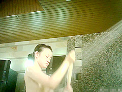 oiortrdtoirotikporeprtpofkeo--08